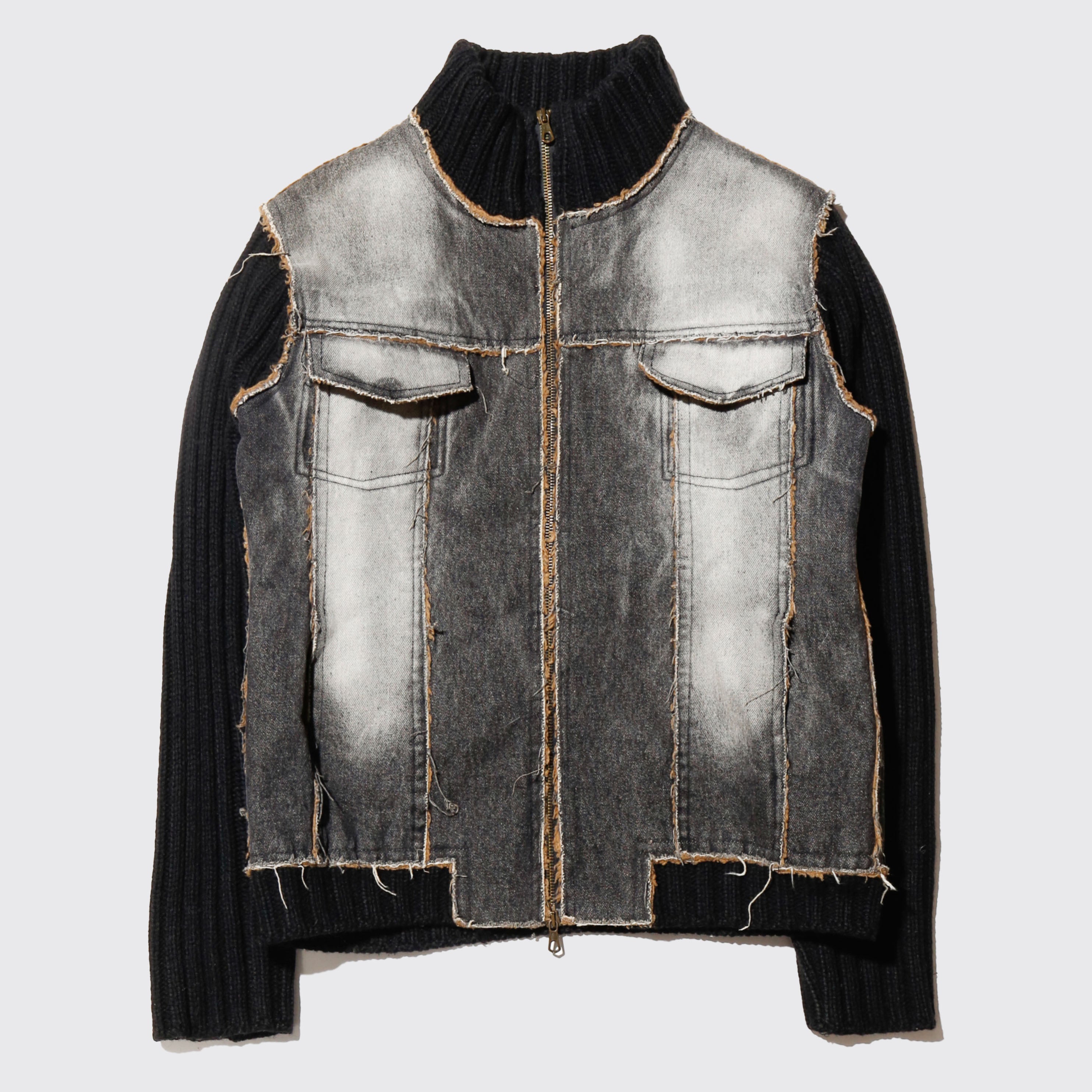 全て表示 – NOILL