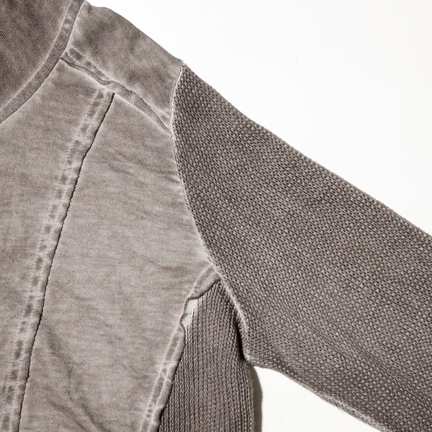 vintage dust fairy hoodie