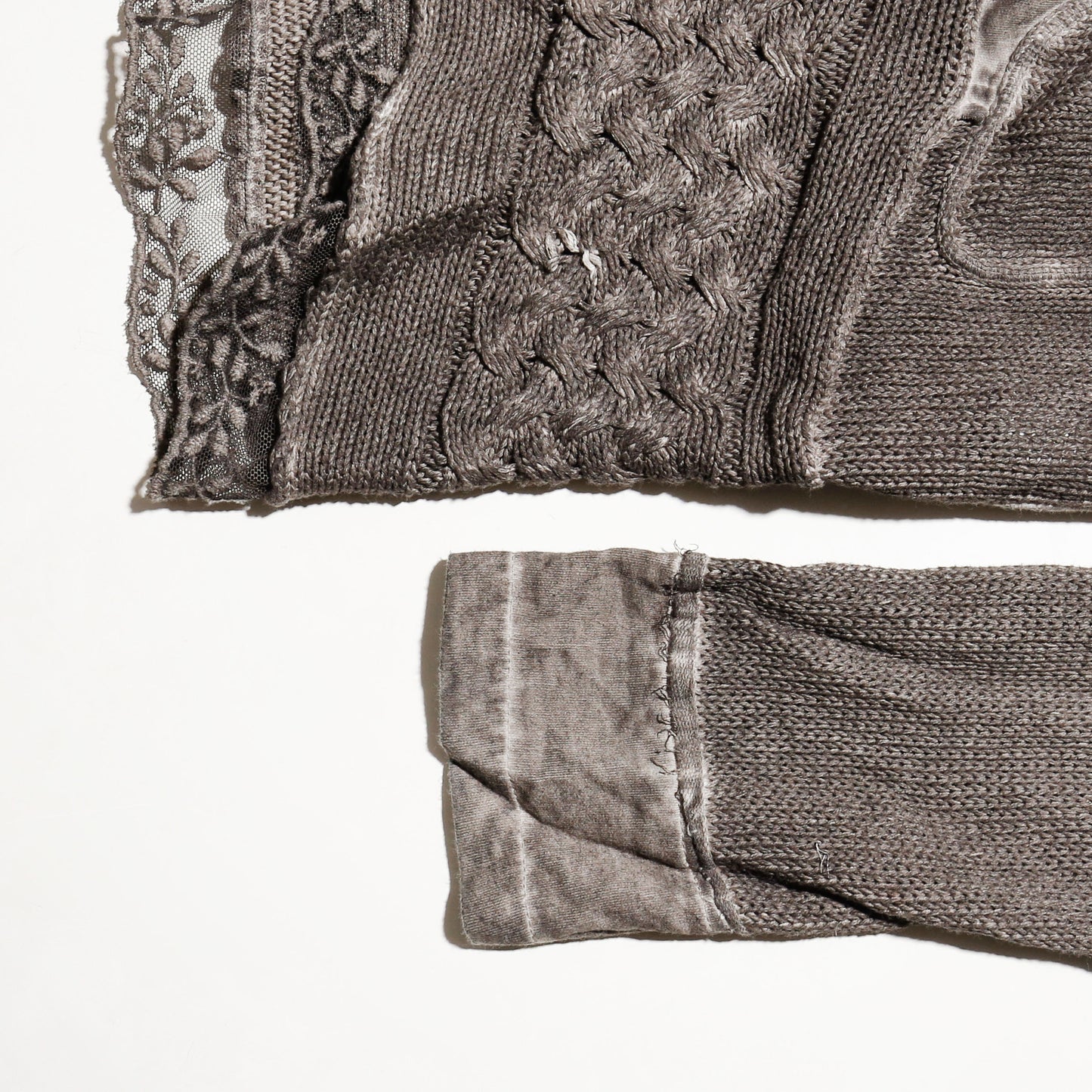 vintage dust fairy hoodie