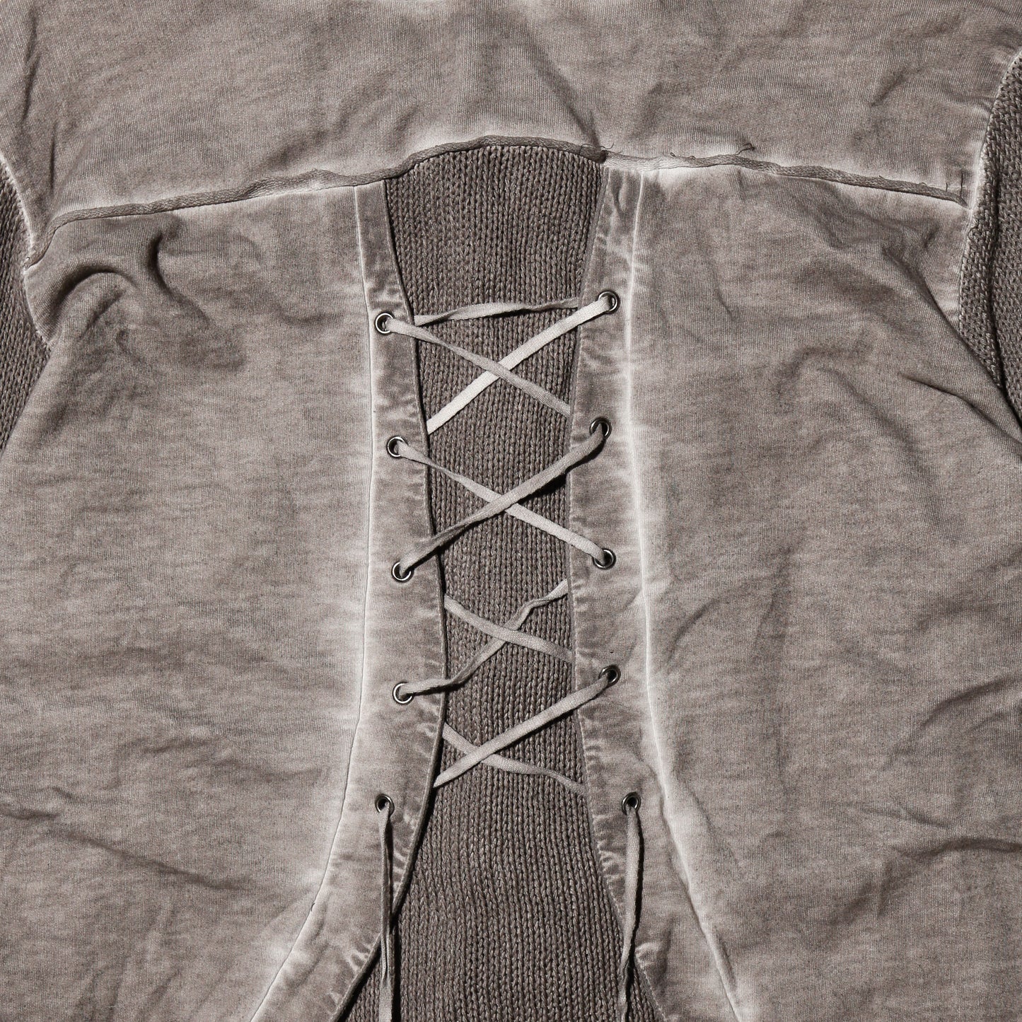 vintage dust fairy hoodie