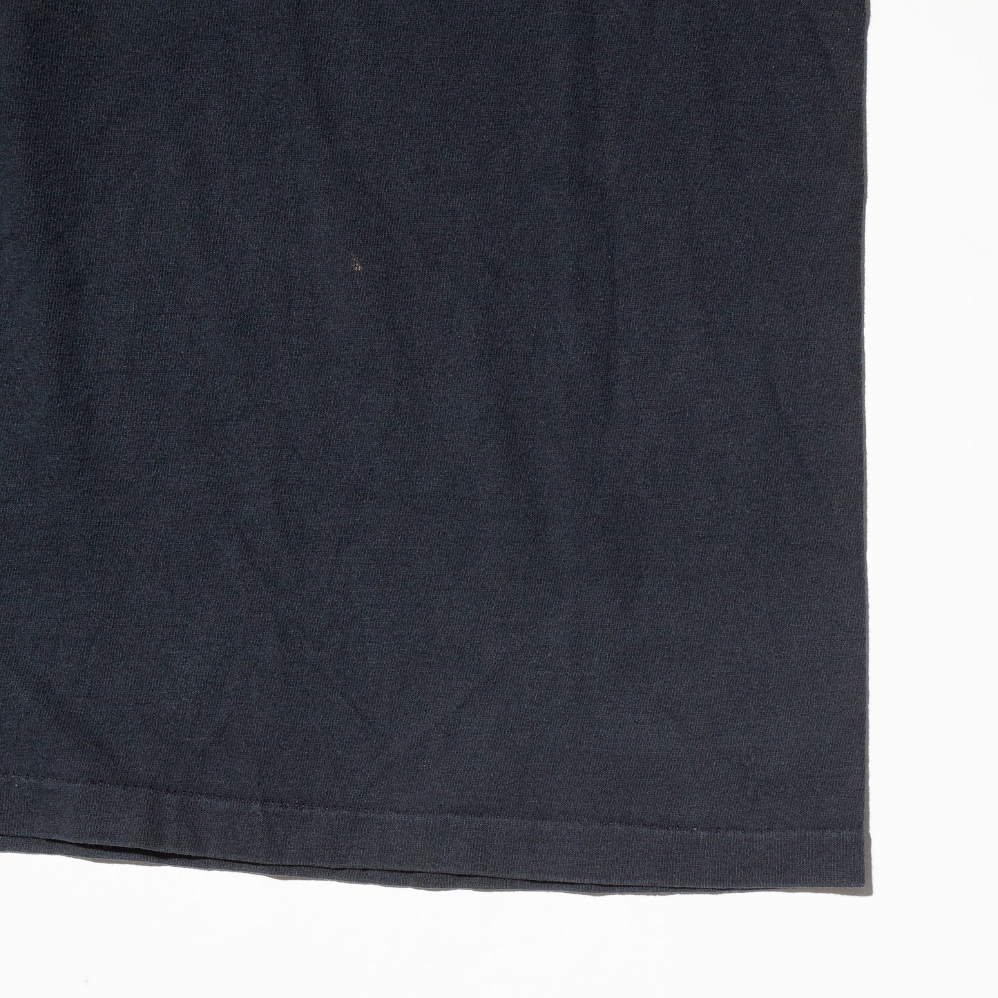 vintage 90's CATS t-shirt , ©️1981