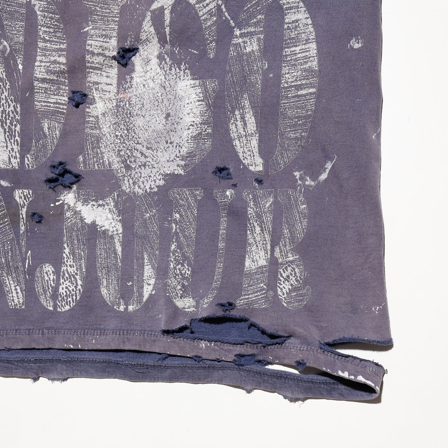 *one-off bonjour broken broken l/s