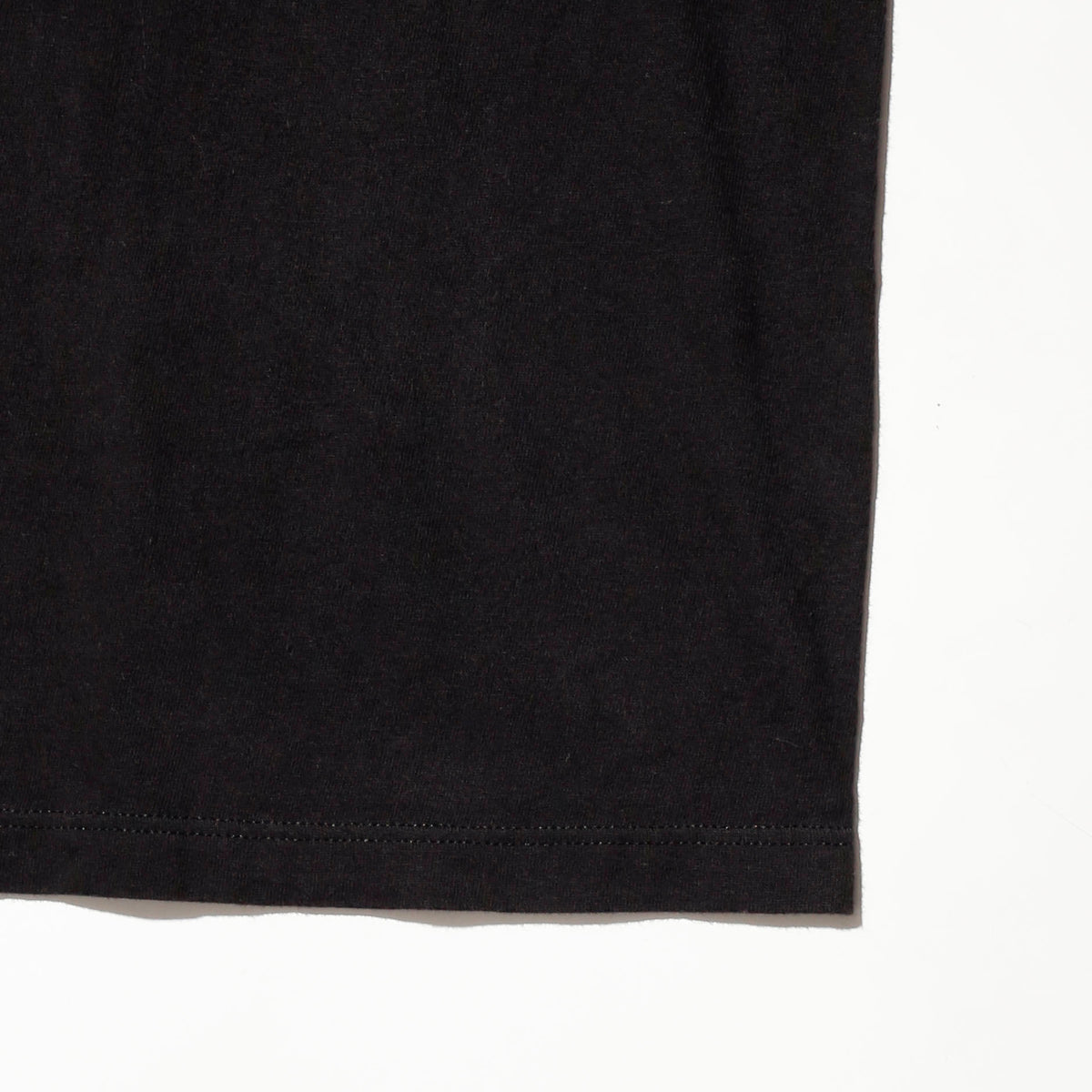 vintage 00's harley-davidson trival heart l/s t-shirt