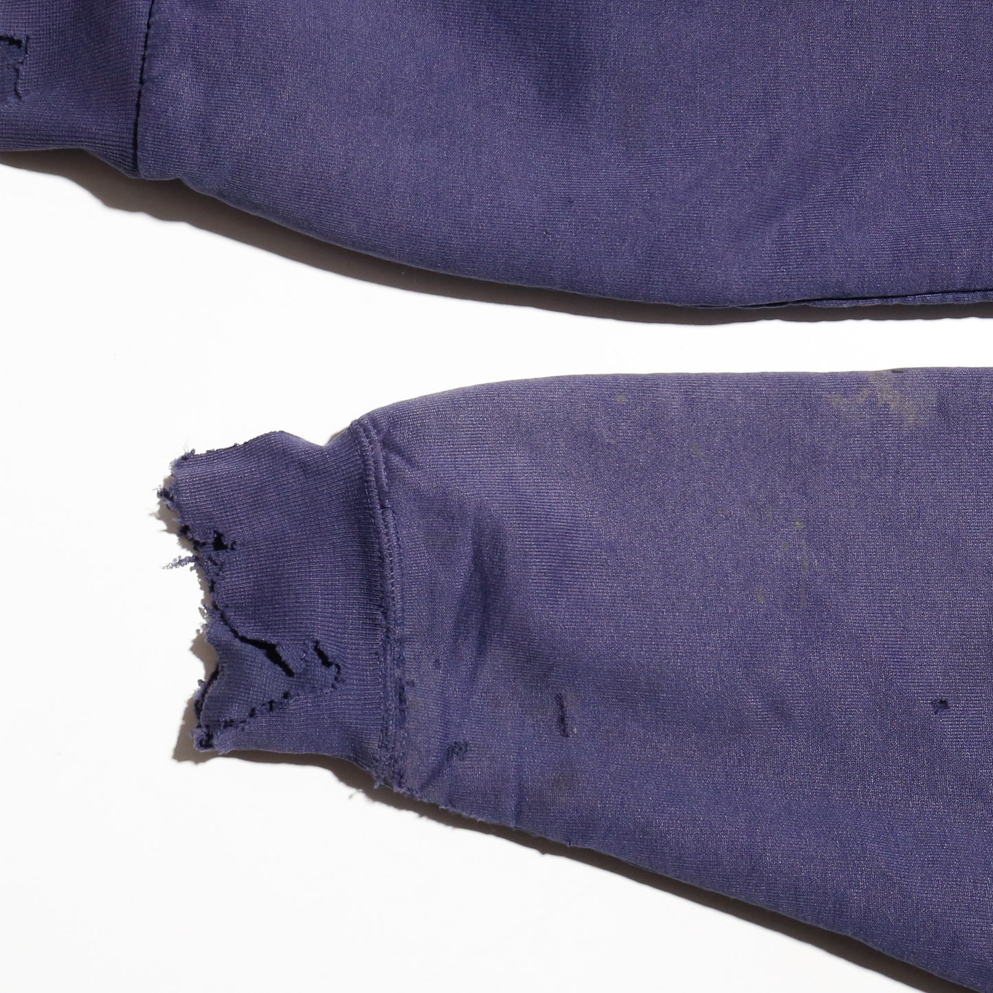 *one-off carhartt broken mohawk active hoodie