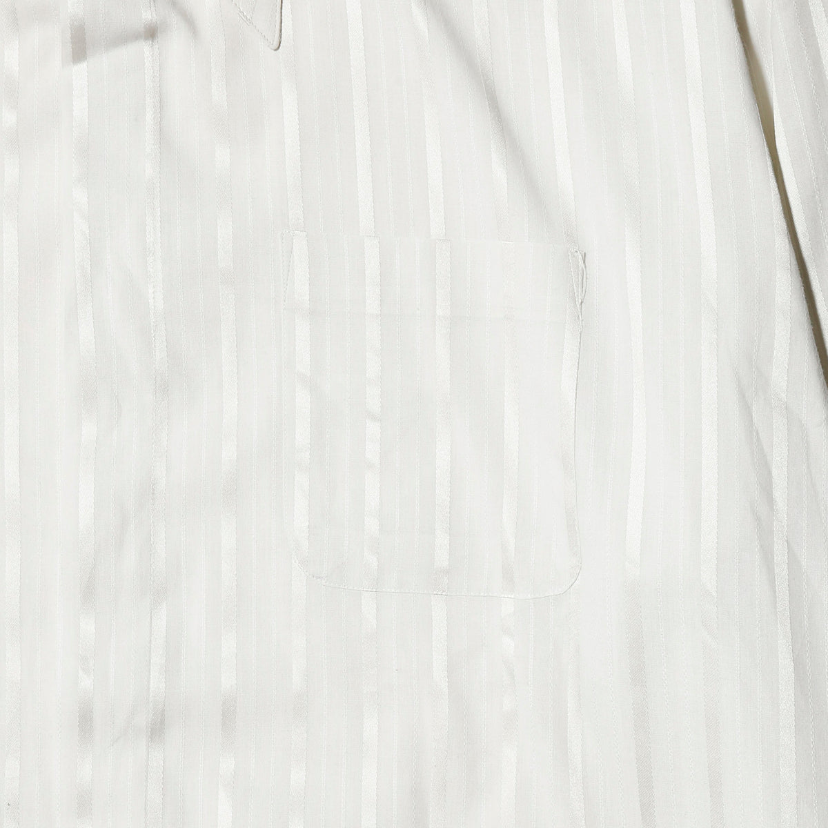 vintage shadow dress shirt