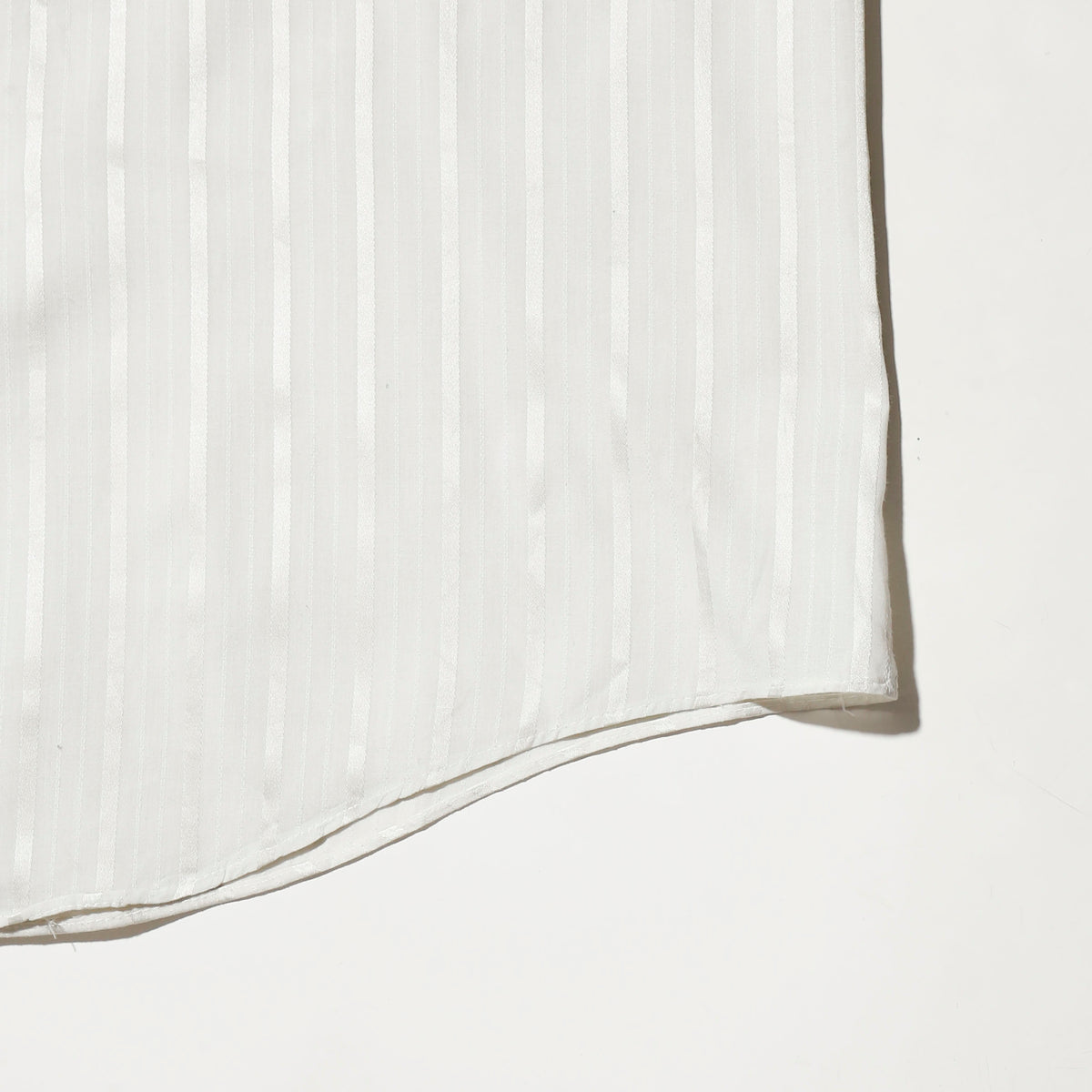 vintage shadow dress shirt