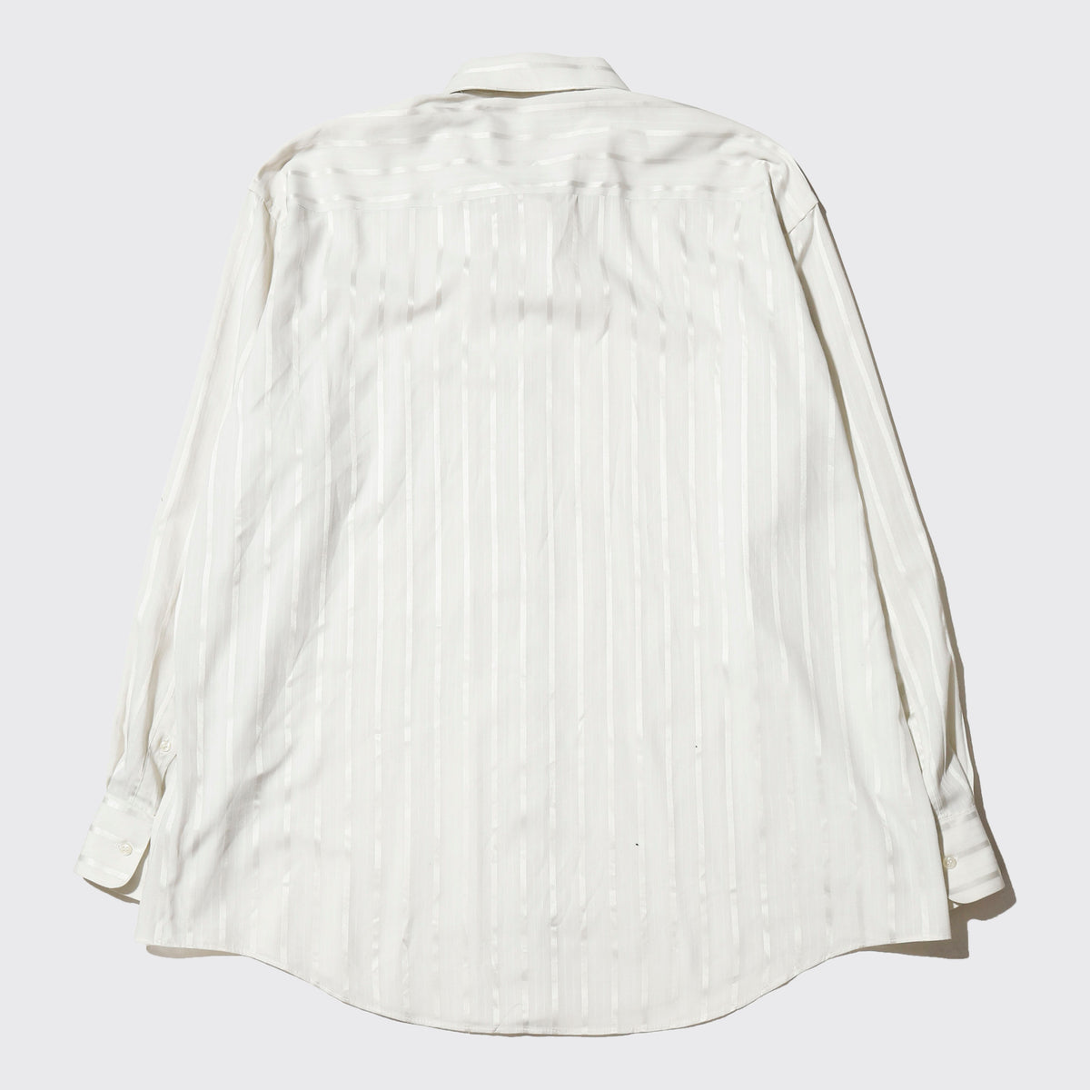 vintage shadow dress shirt