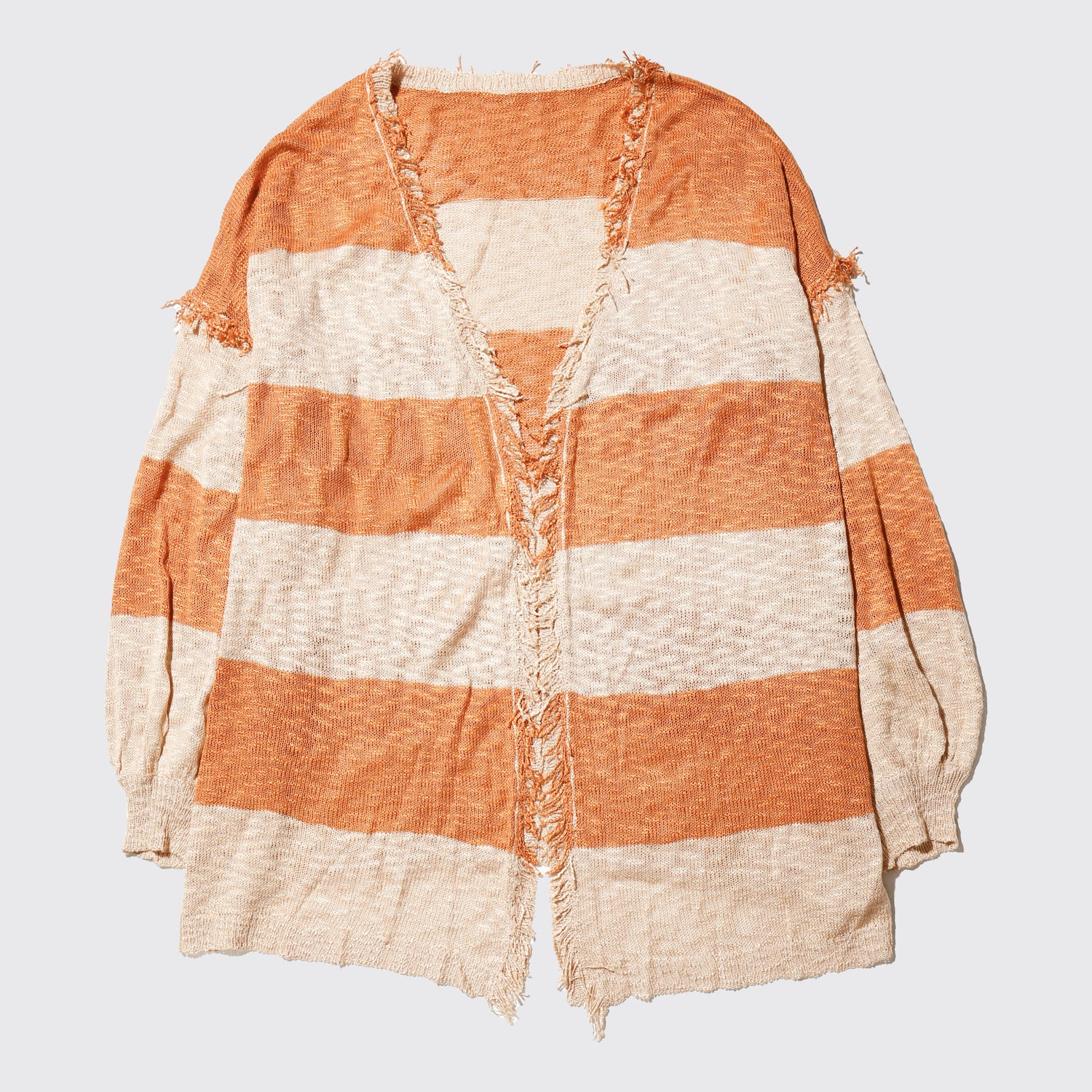 knit