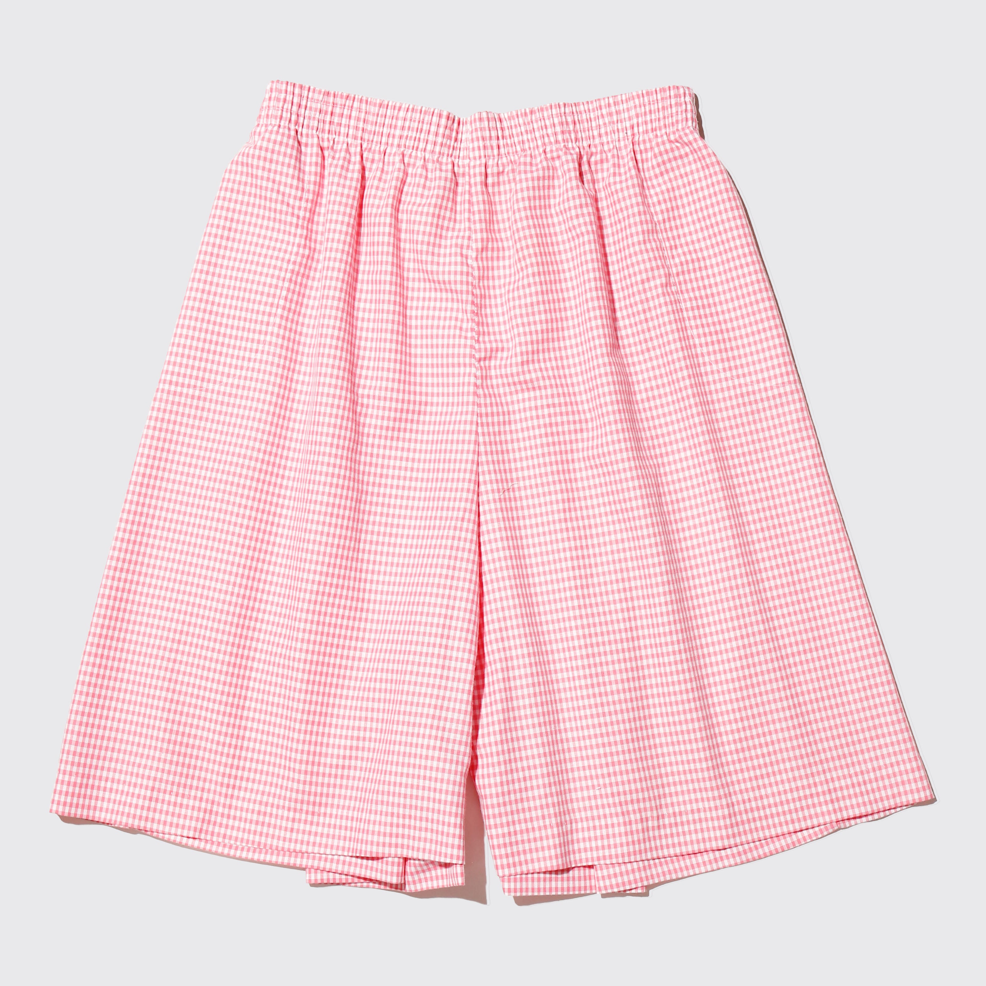 NOILL パンツ PANTS – NOILL