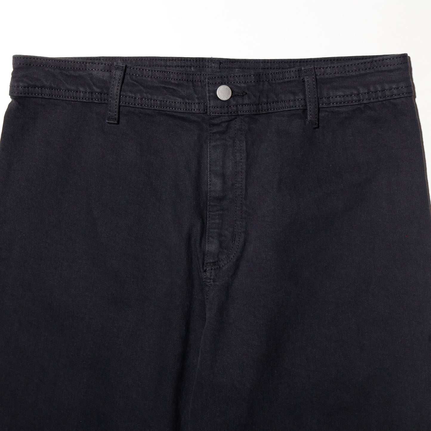 vintage 5p wide leg jeans