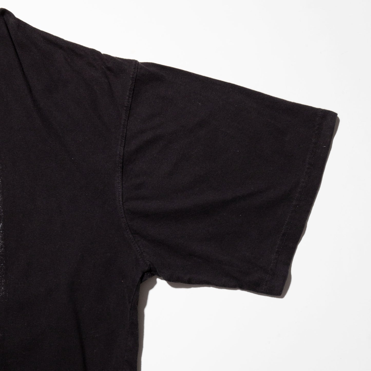 vintage 00's scarface tony montana loose t-shirt