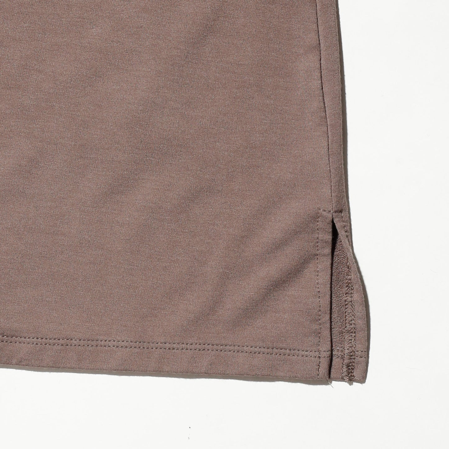 vintage euro tied neck line n/s