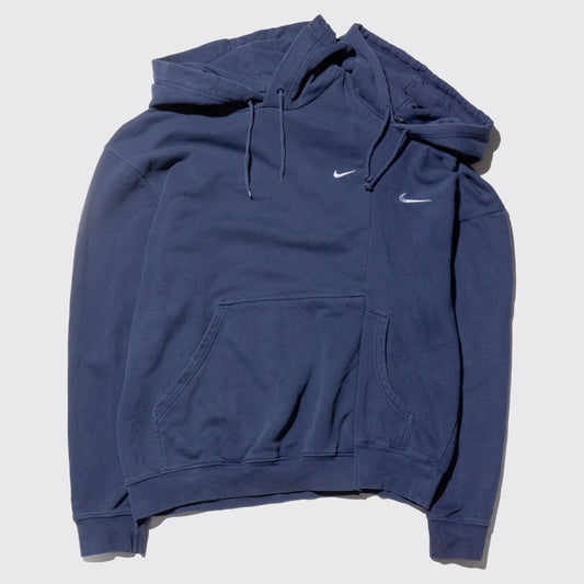 remake gemini hoodie