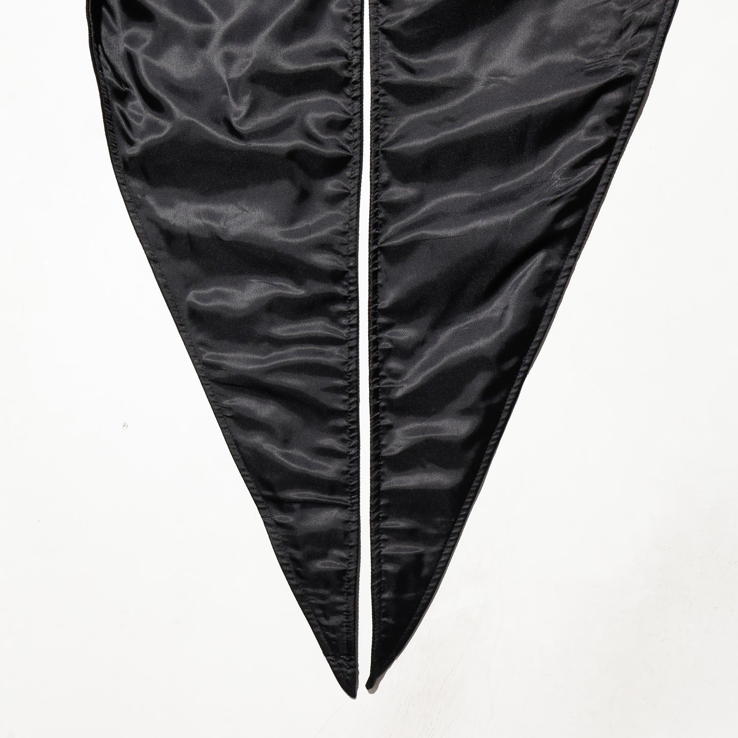 vintage double breasted swallow tail jacket