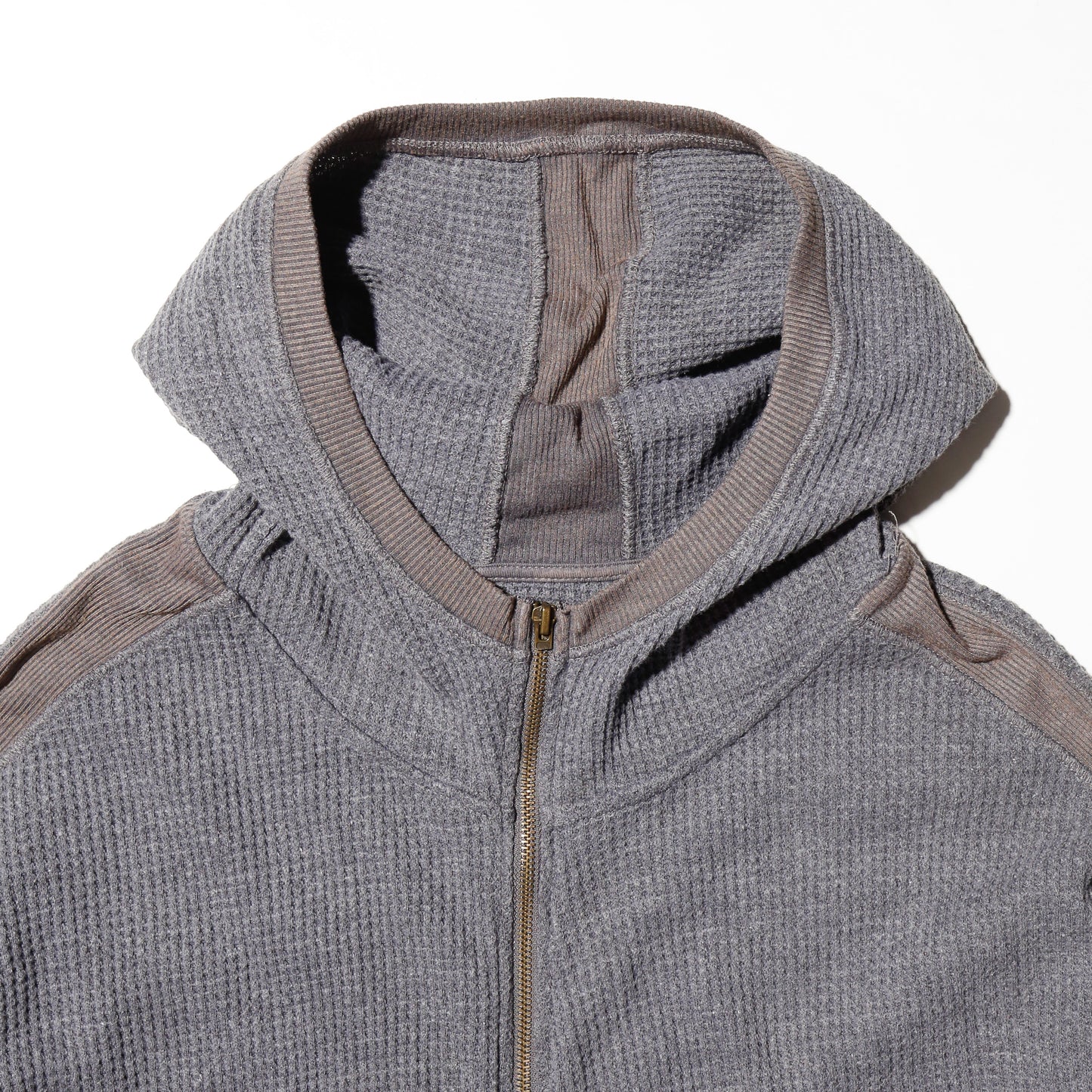 vintage hybrid smok hoodie