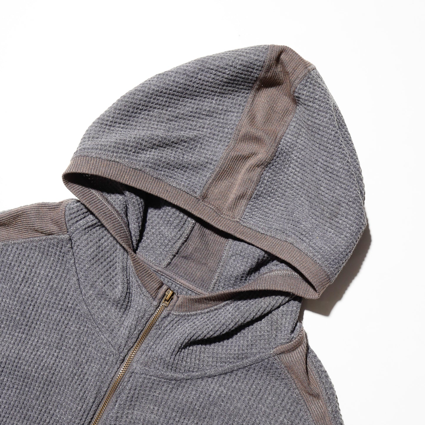 vintage hybrid smok hoodie