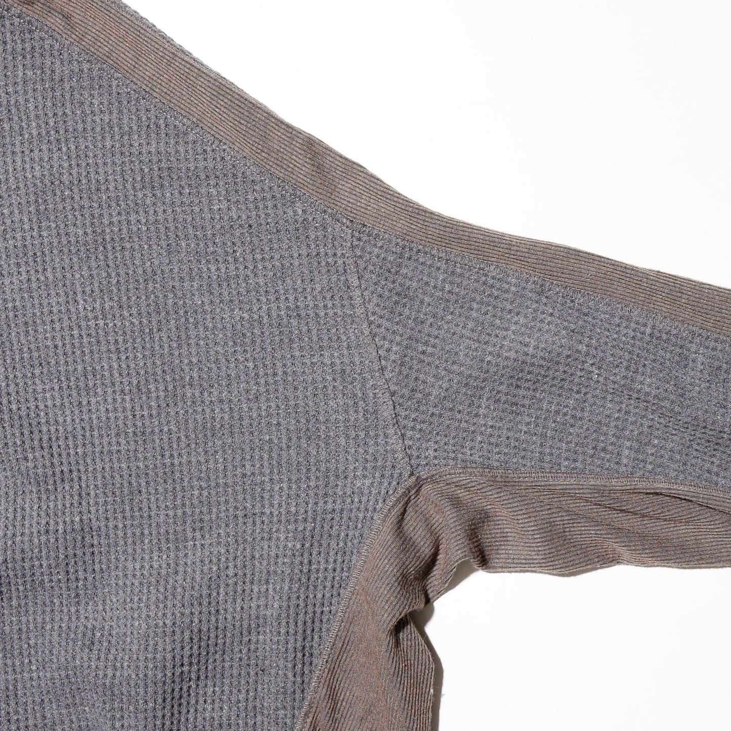 vintage hybrid smok hoodie