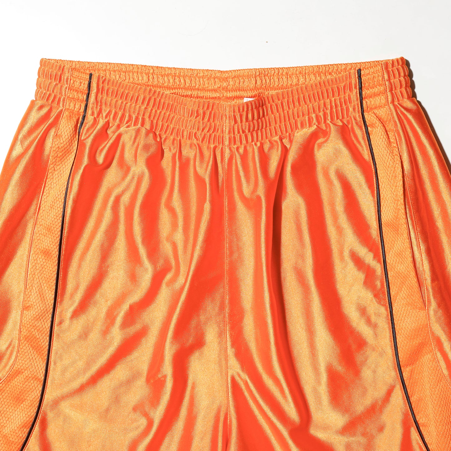 vintage 00's adidas basketball shorts