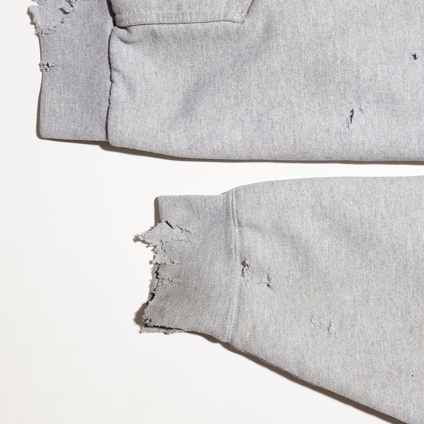 *one-off vampire broken hoodie