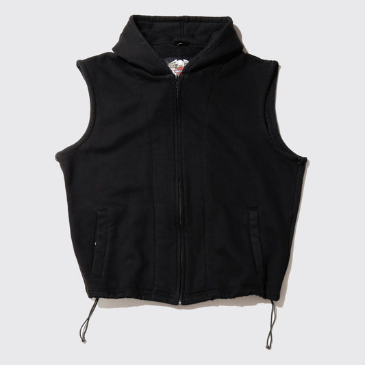 vintage harley-davidson n/s hoodie