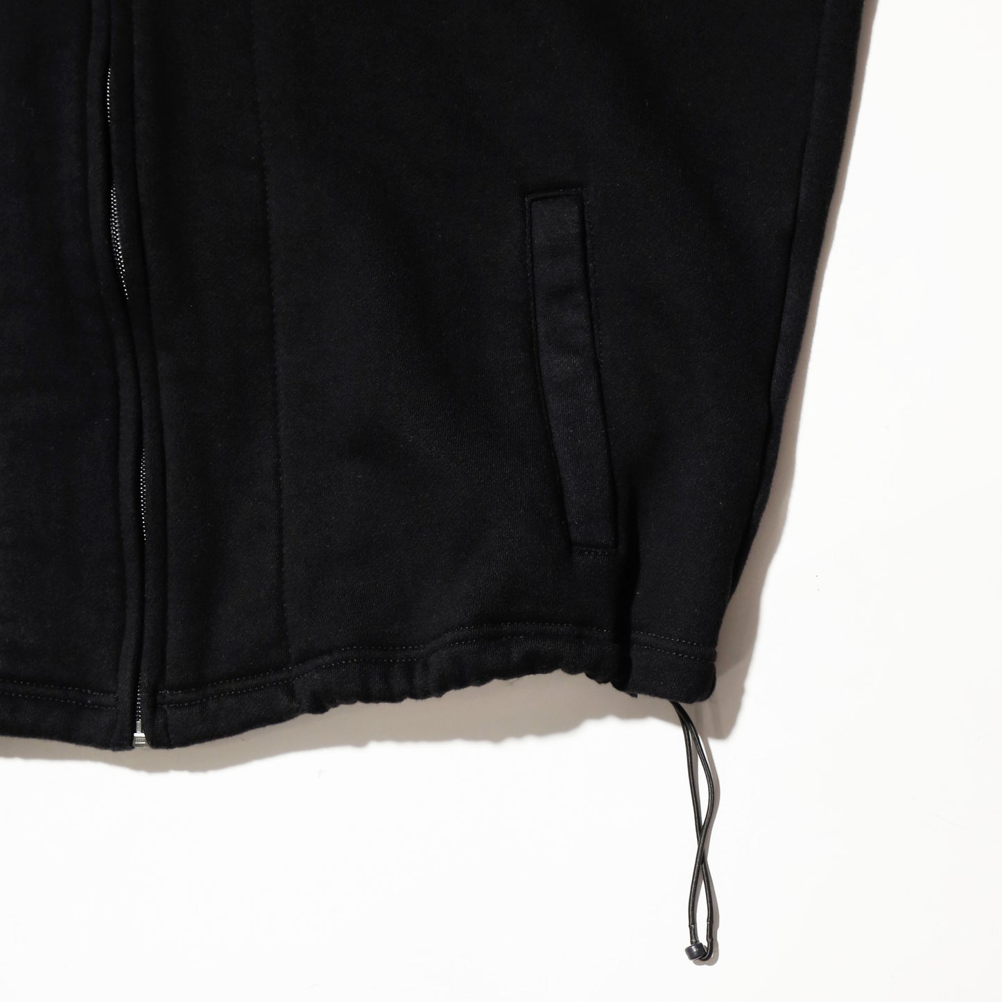 vintage harley-davidson n/s hoodie