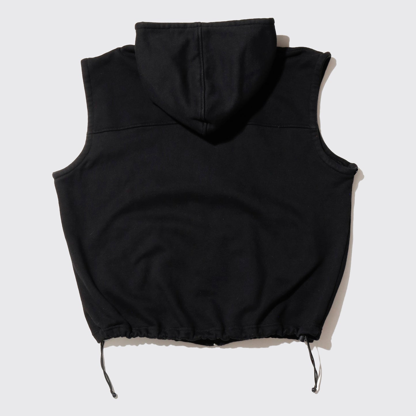 vintage harley-davidson n/s hoodie