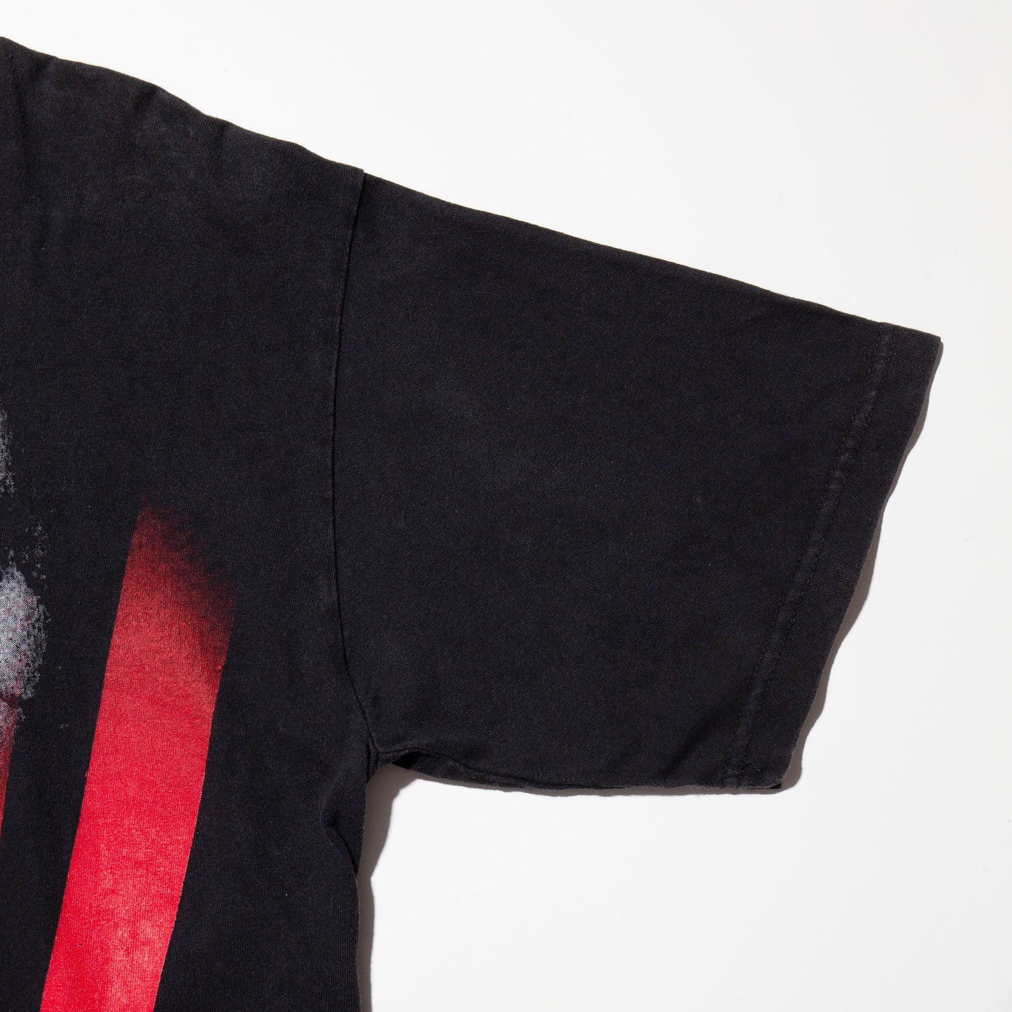 vintage 00's Michel Jackson t-shirt