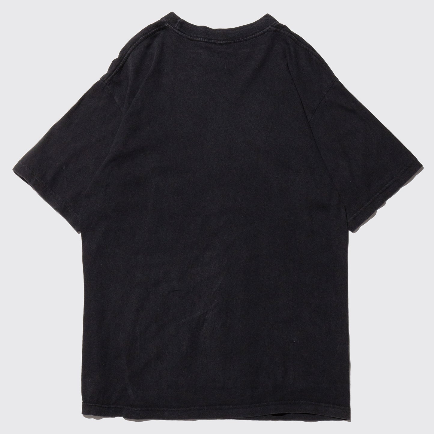 vintage 00's Michel Jackson t-shirt