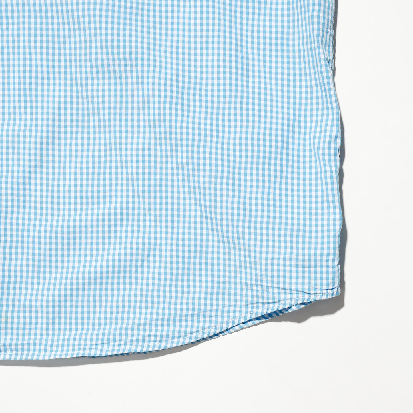 vintage columbia pfg gimgam check fishing shirt