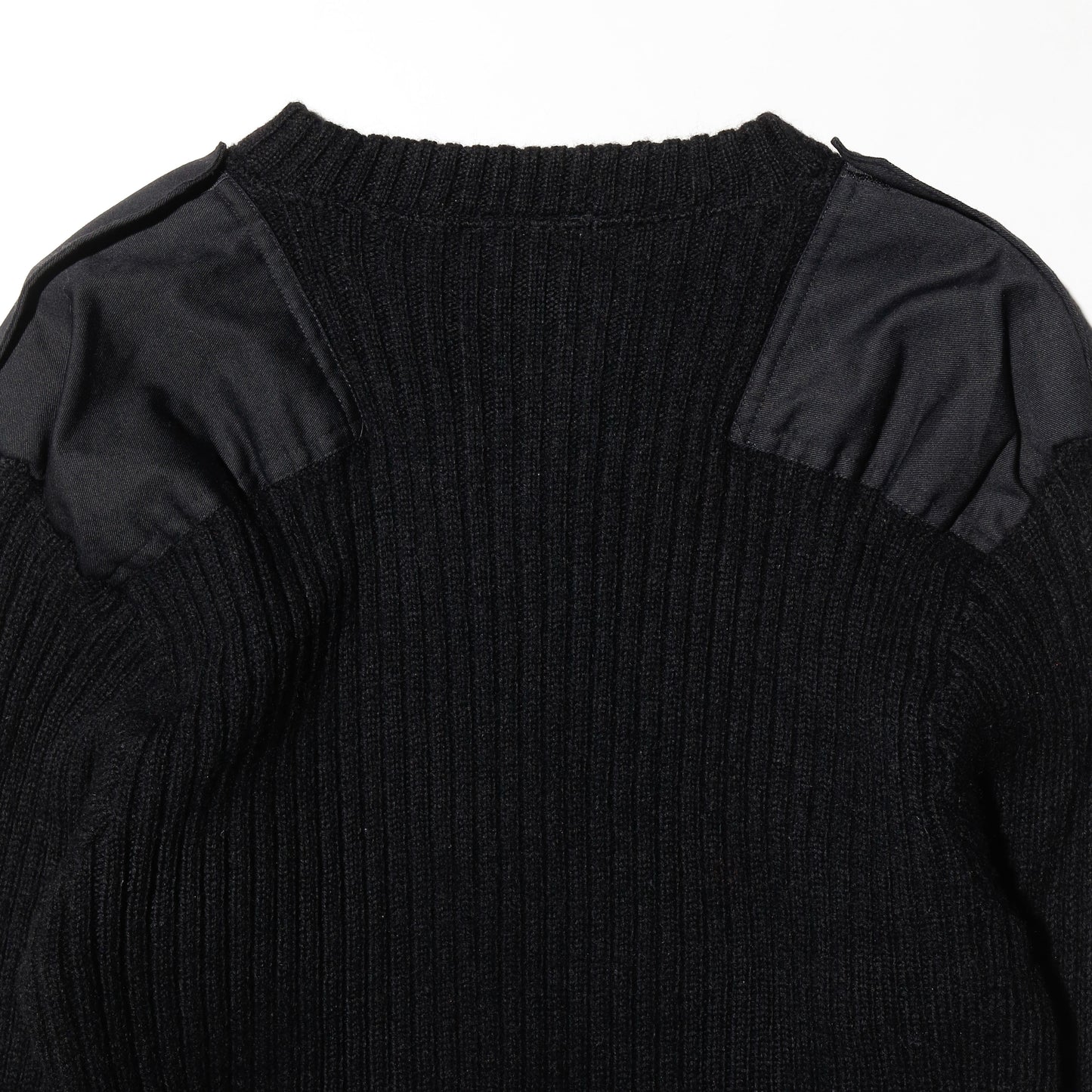 *one-off command zip cardigan