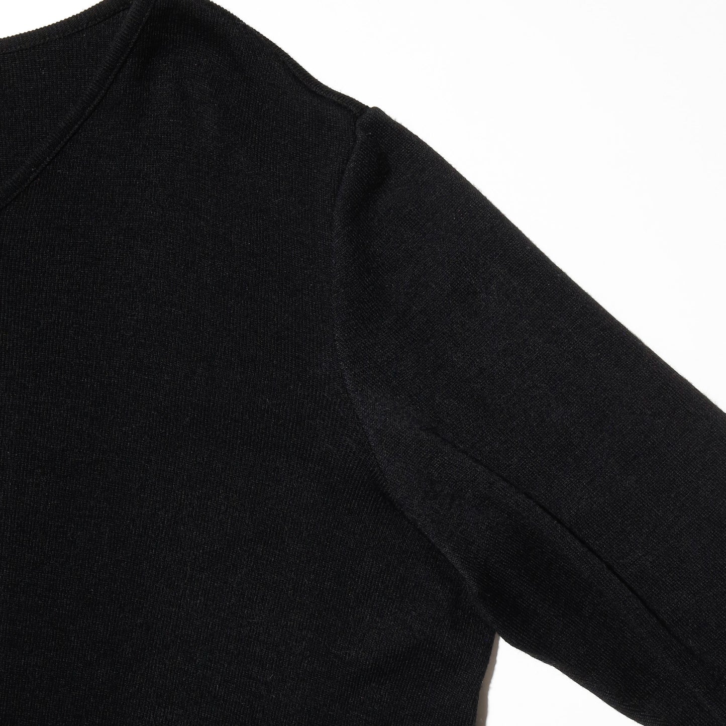 vintage feather cuffs fringe sweter