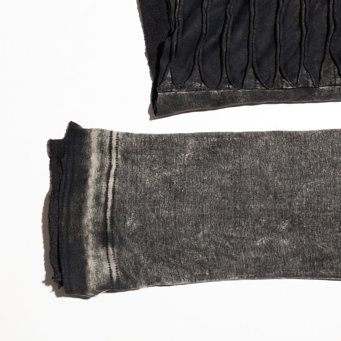 vintage dust goa hoodie