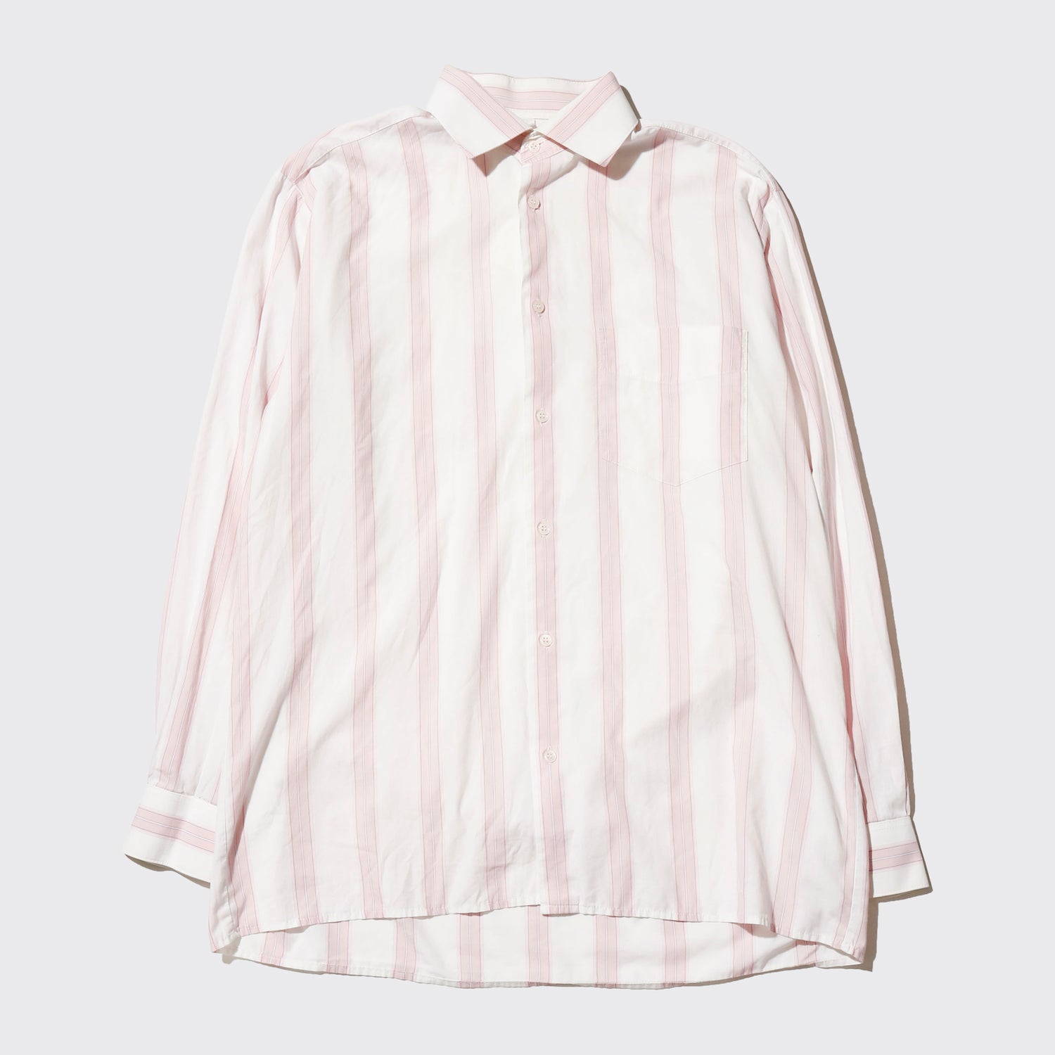 SHIRTS