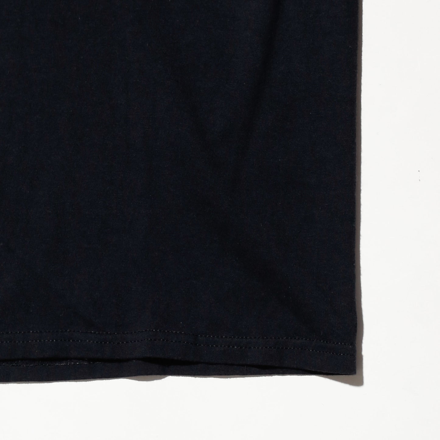 vintage "f*ck you you f*ckin' f*ck " faded t-shirt