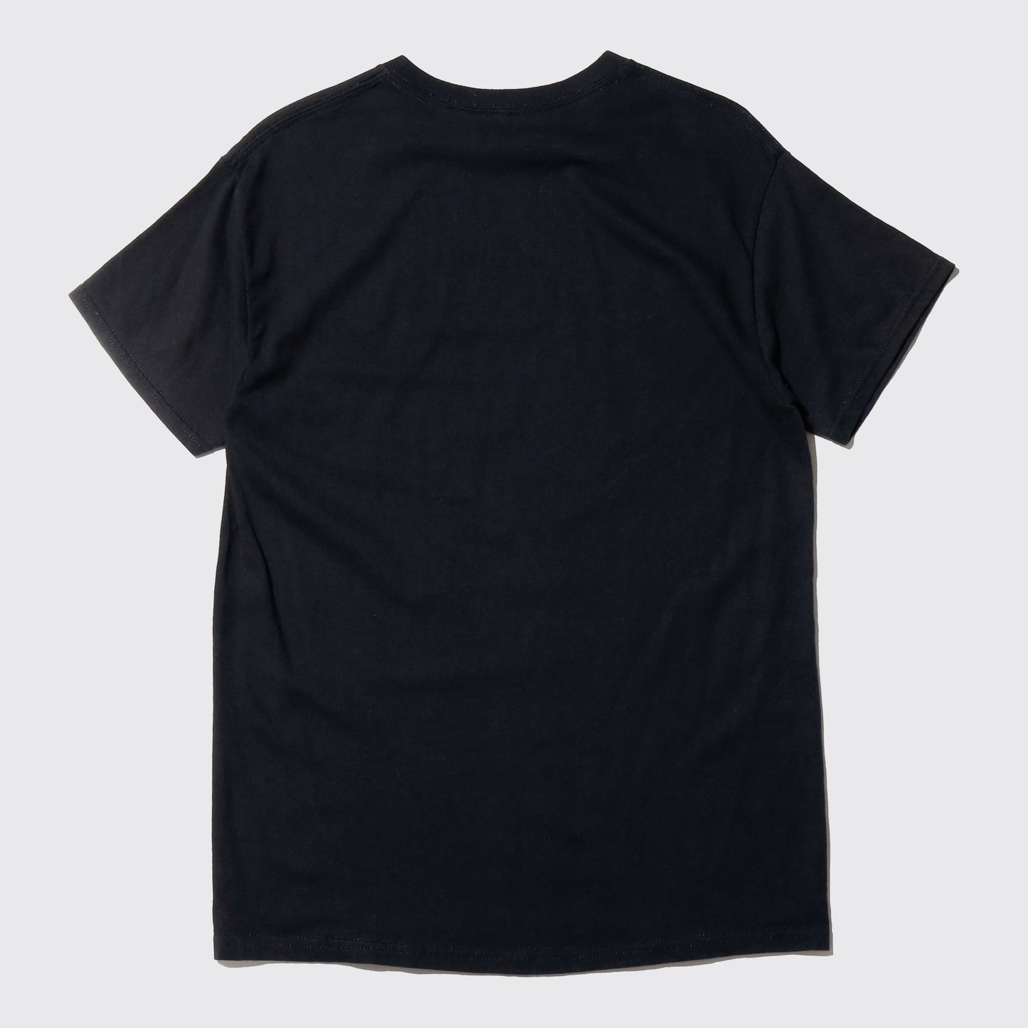 vintage "f*ck you you f*ckin' f*ck " faded t-shirt