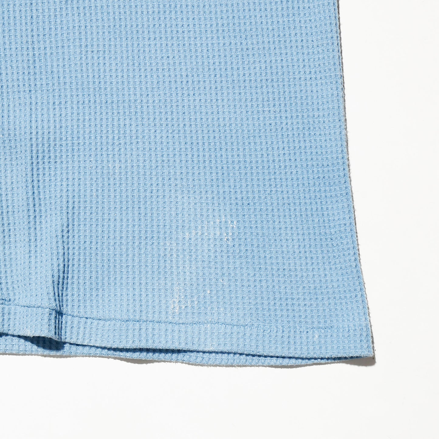 *one-off"making bacon" hand screen l/s