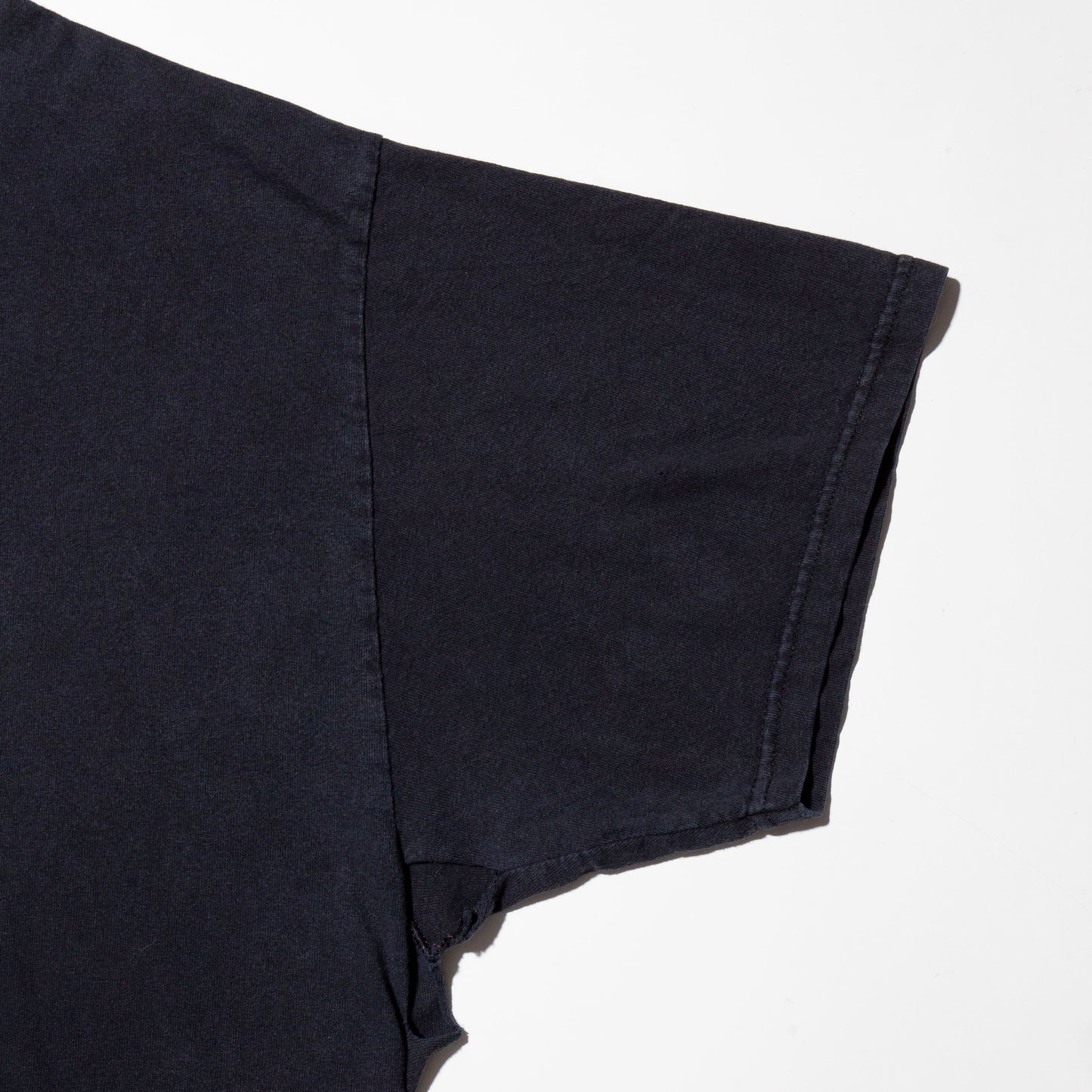 vintage 02's Rob Zombie Demon Speeding Tour t-shirt