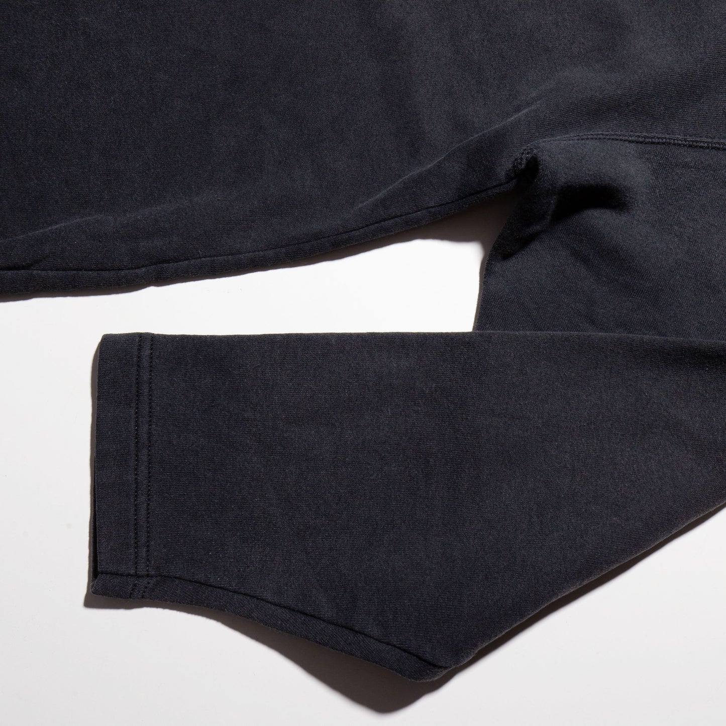 vintage 90's TERMINATOR2 sweat l/s