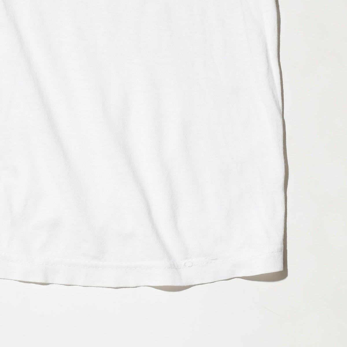 vintage 90’s euro “j’enterre ma vie de garçon” humor t-shirt