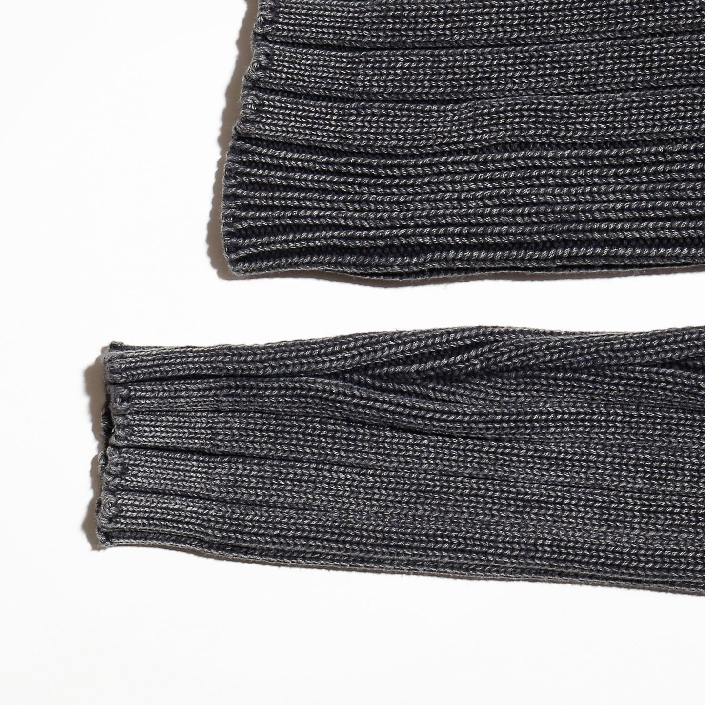 vintage dust commando sweater