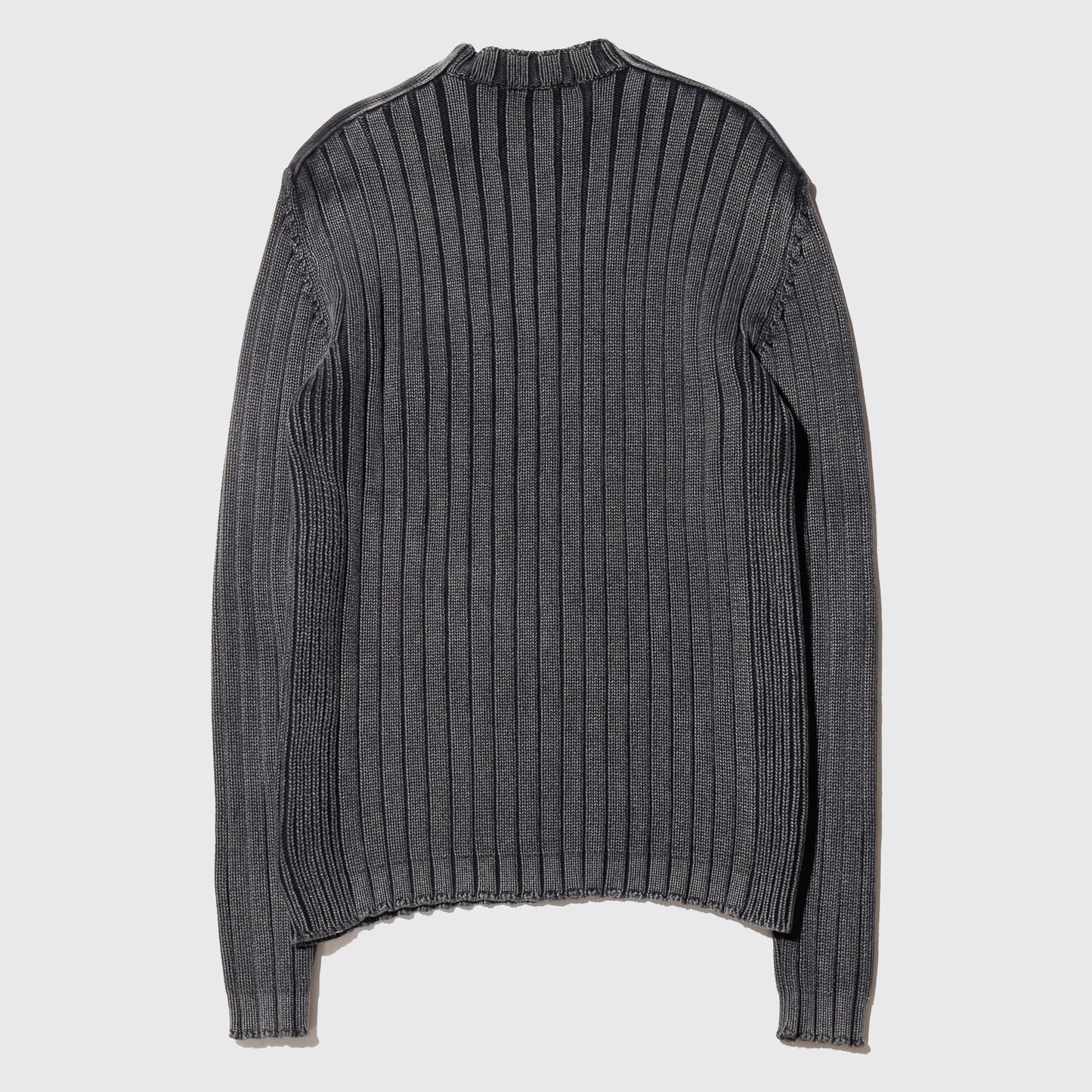 vintage dust commando sweater