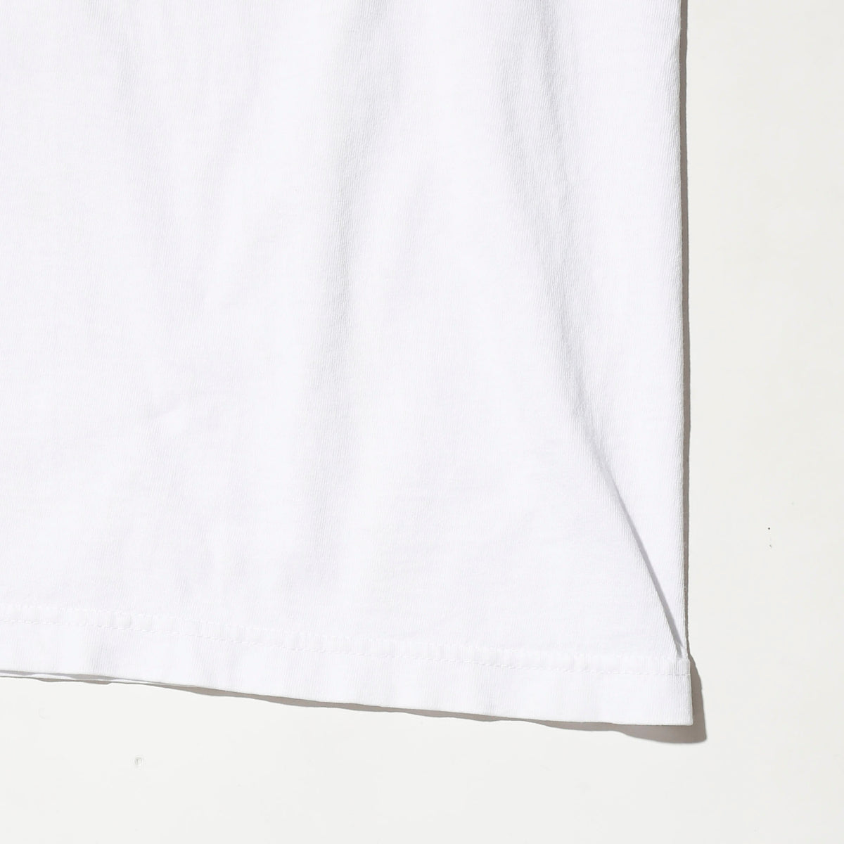 vintage puppy broken t-shirt