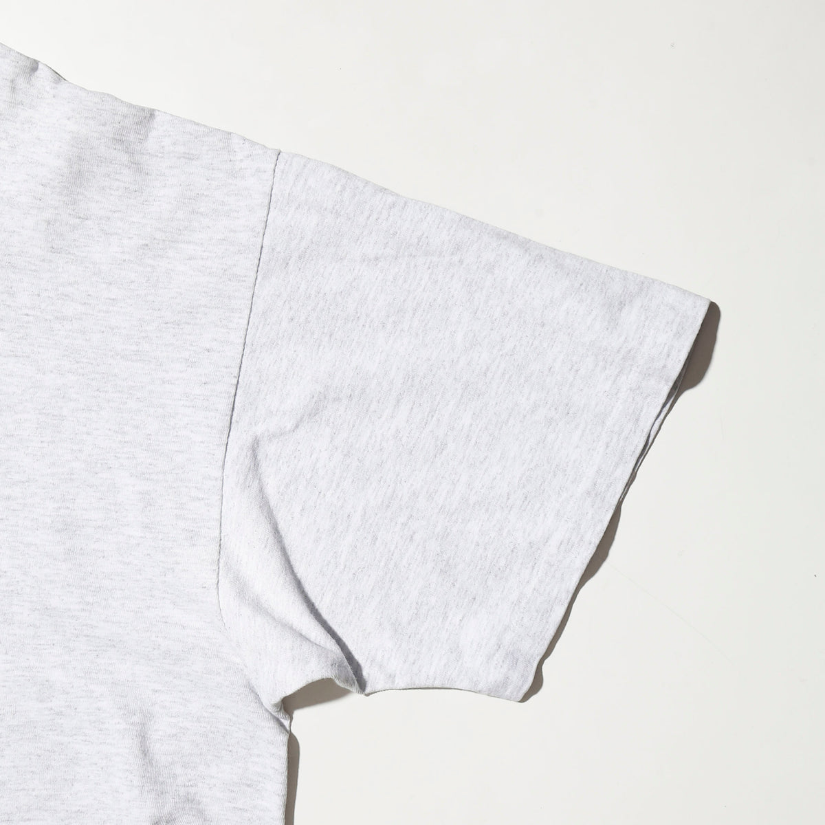 vintage 90’s “would you like to buy a vowel?” joke t-shirt