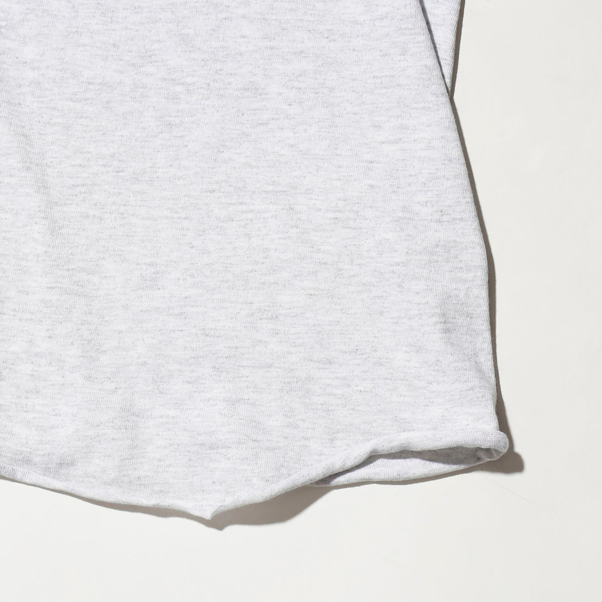 vintage 90’s “would you like to buy a vowel?” joke t-shirt
