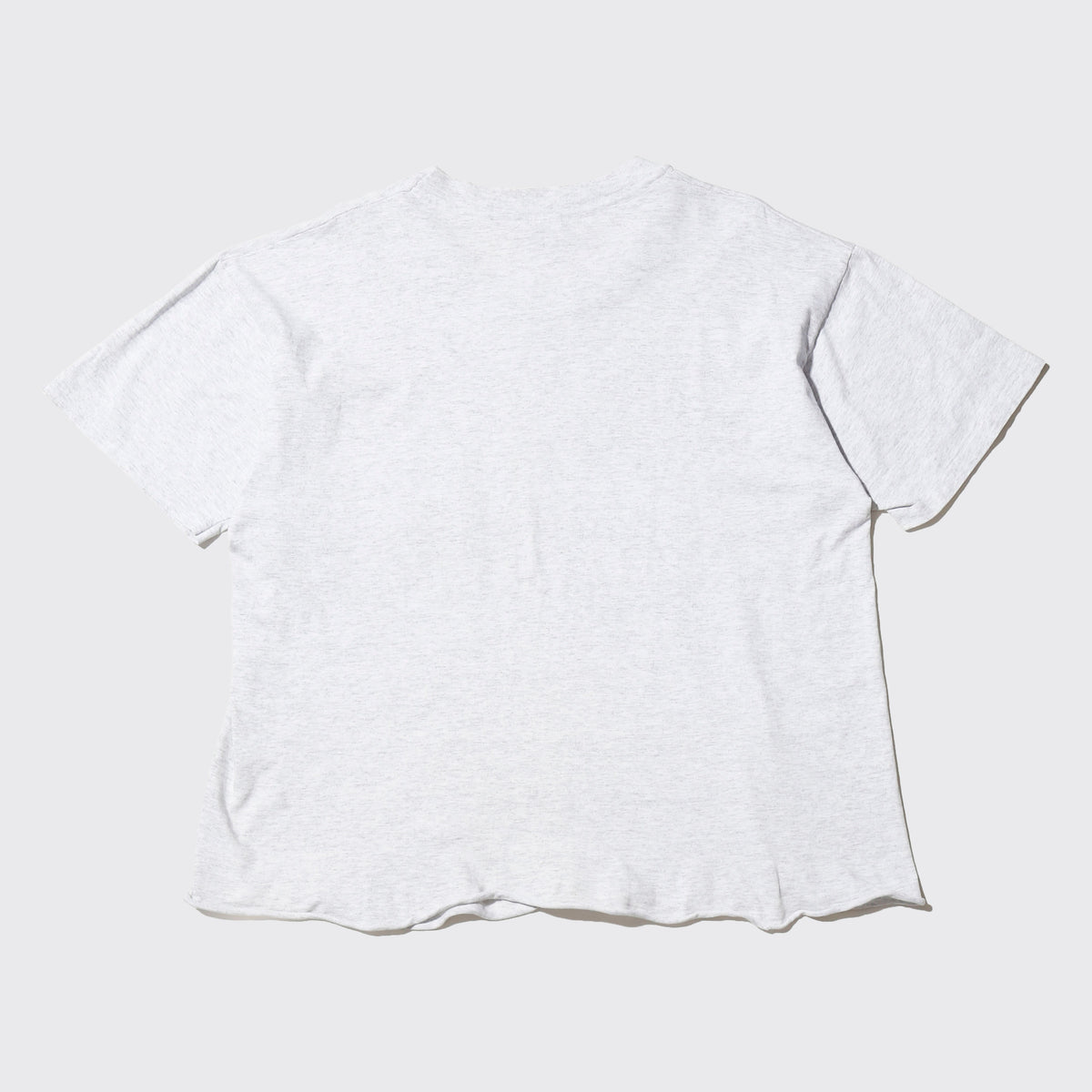 vintage 90’s “would you like to buy a vowel?” joke t-shirt