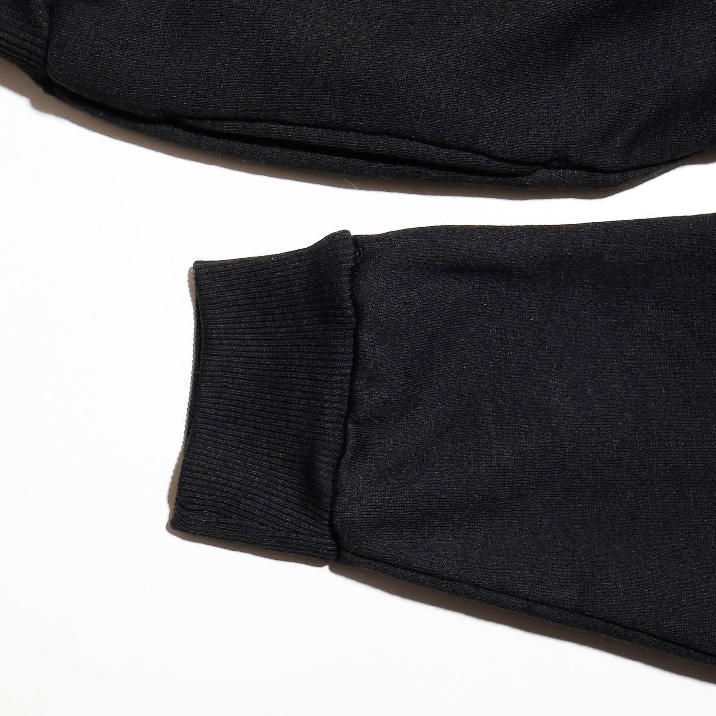 vintage braids track jacket