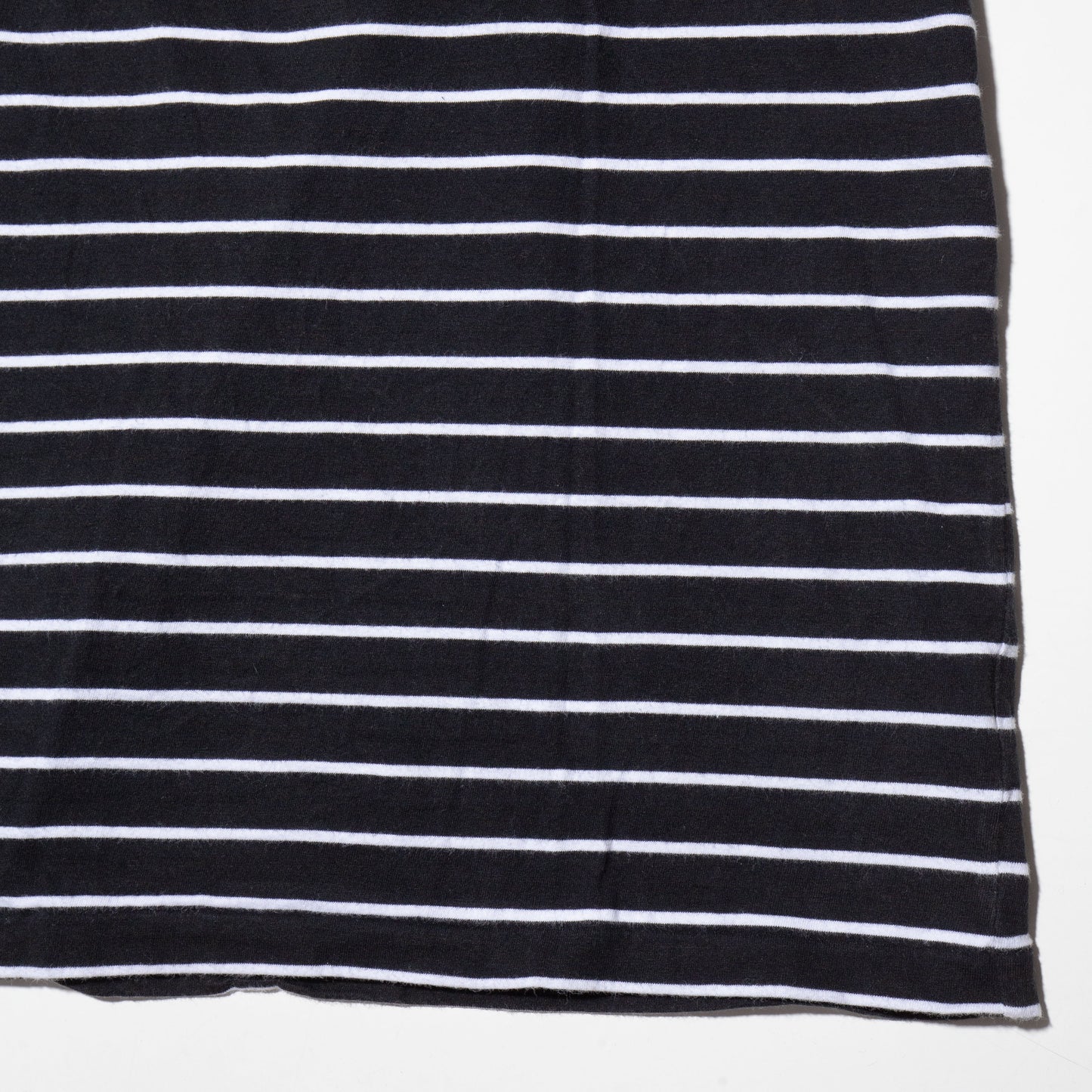 vintage polo ralph lauren border t-shirt