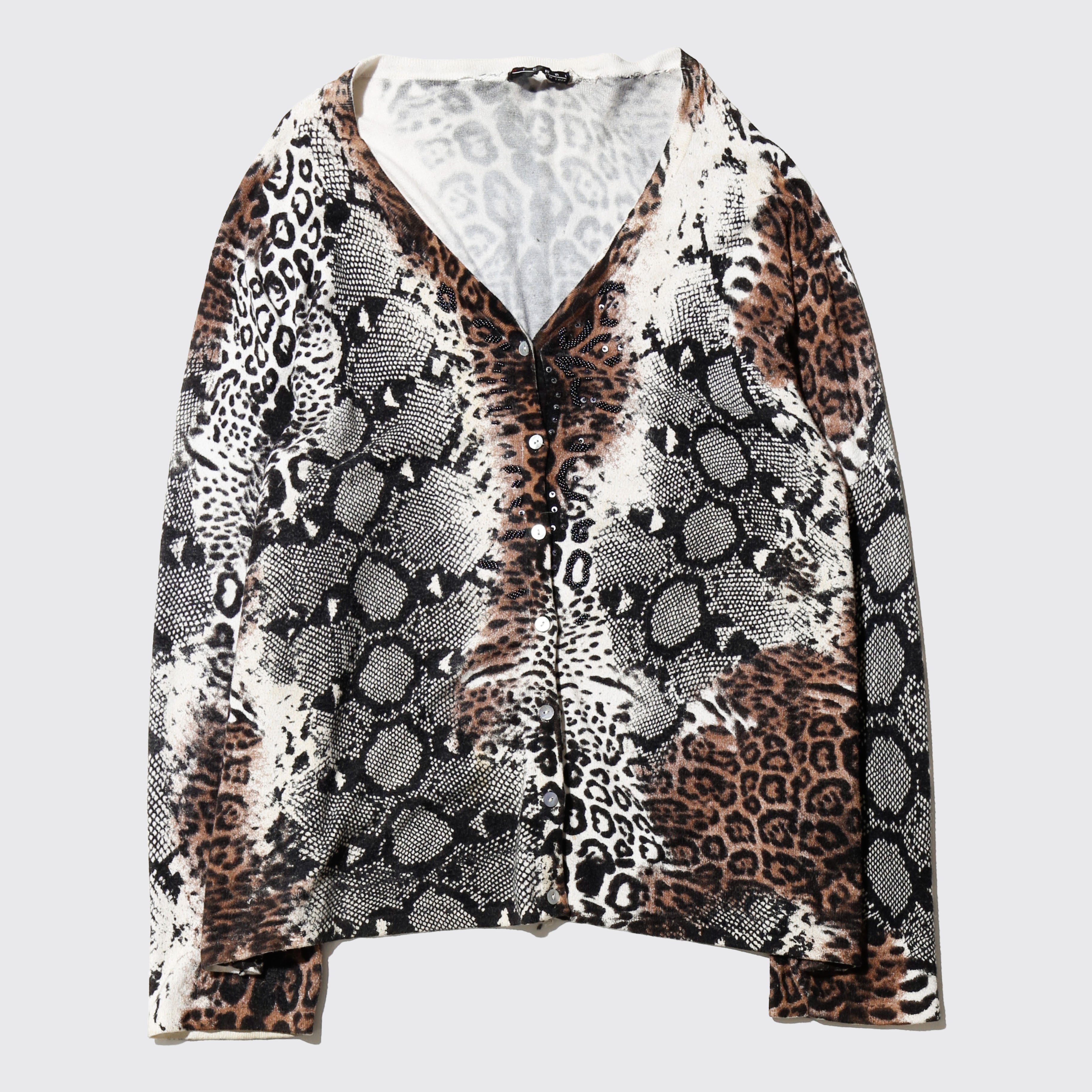 knit – NOILL