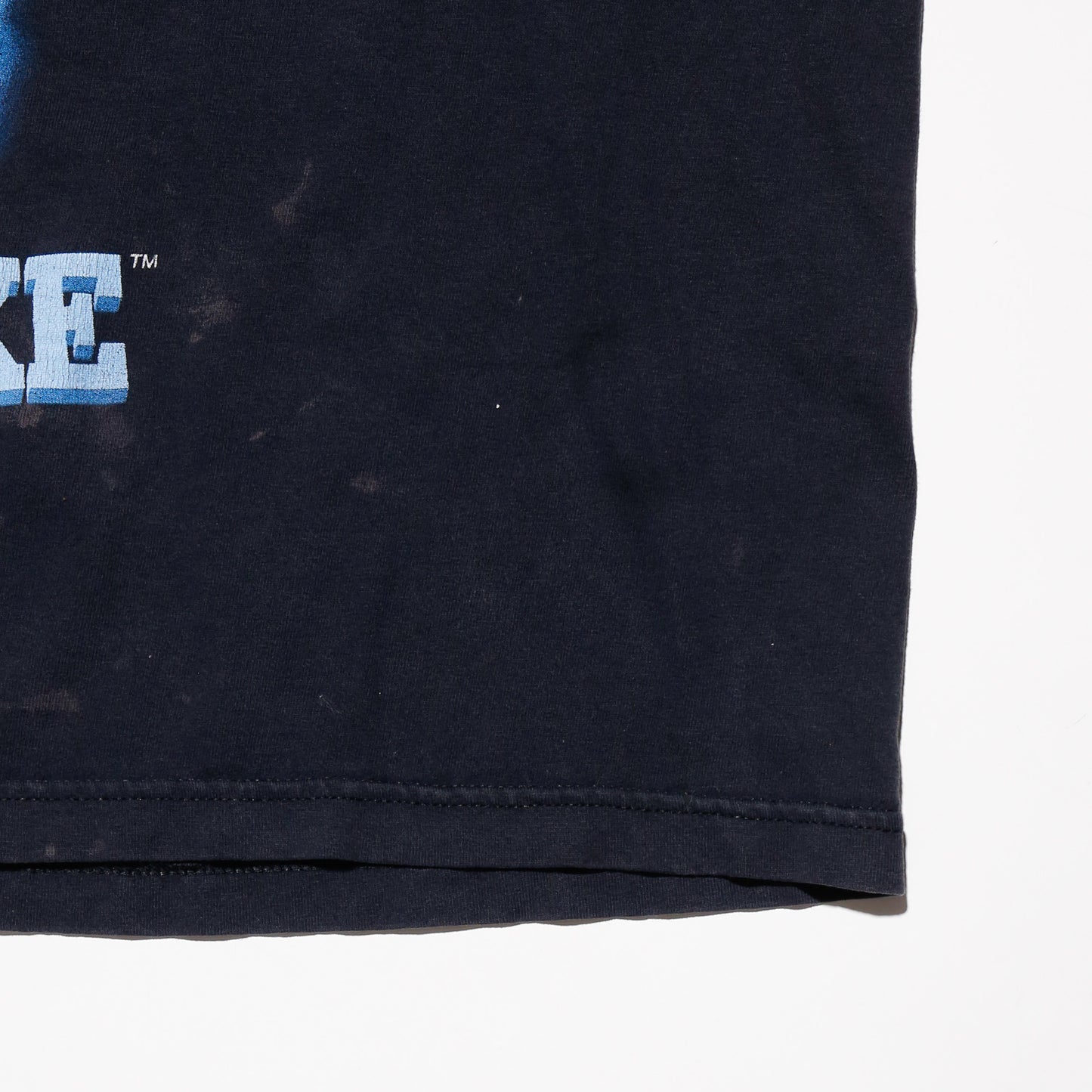 vintage 1999's WWF Steve Austin stone cold t-shirt