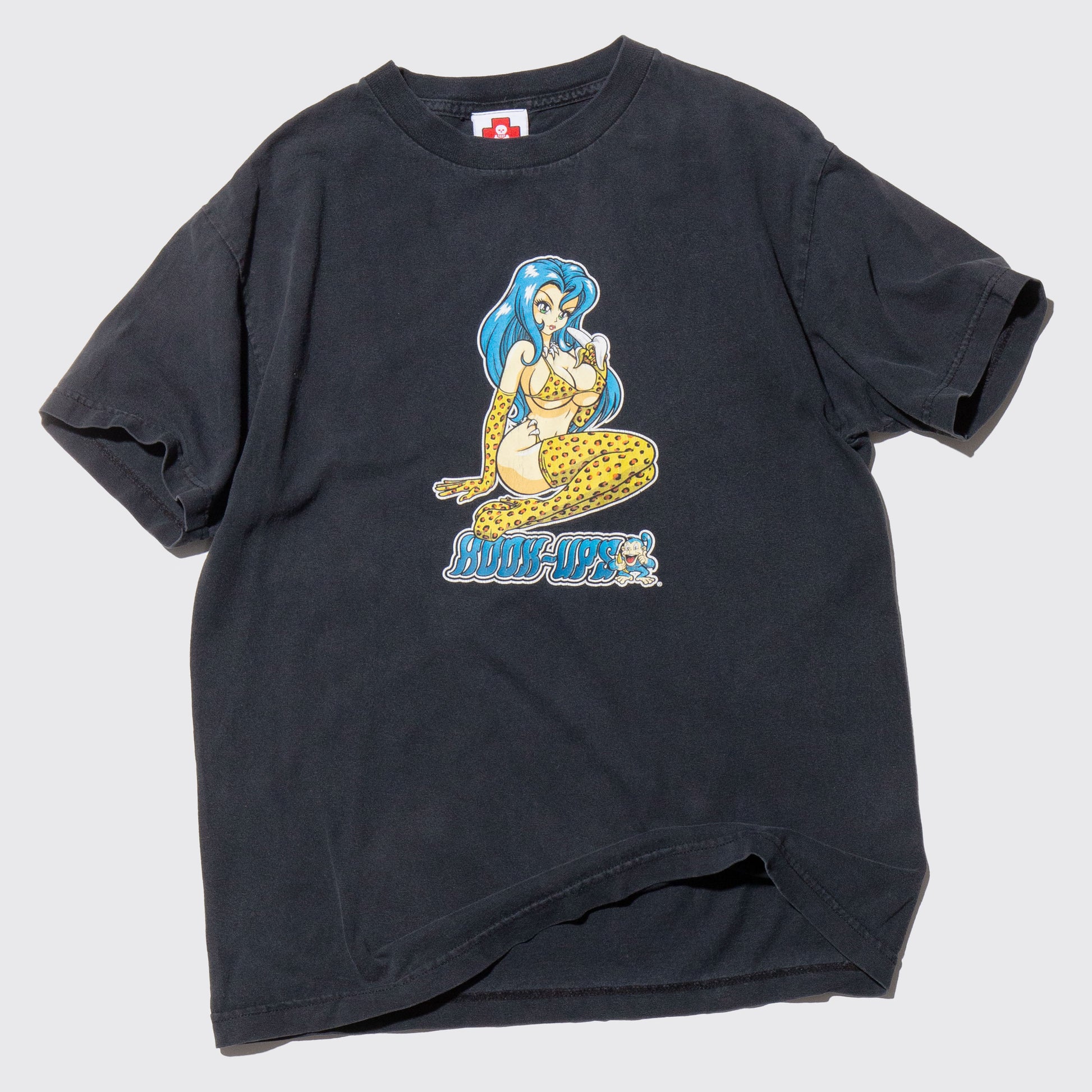 vintage 90